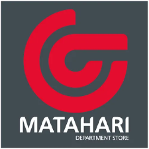 Matahari